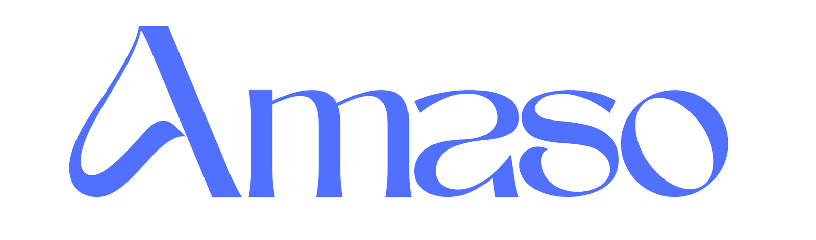 amasoai.com