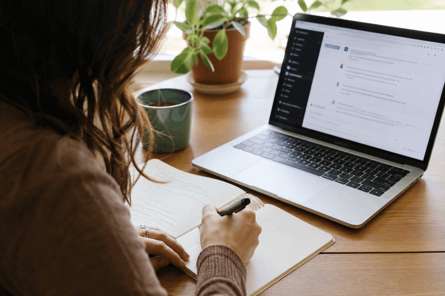 How to Write FAQ Content That Gets Cited by AI Assistants