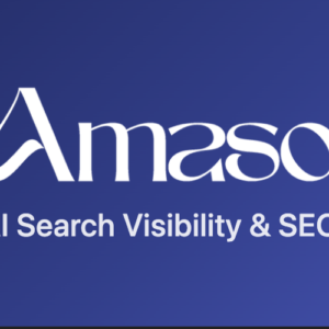 Amaso free