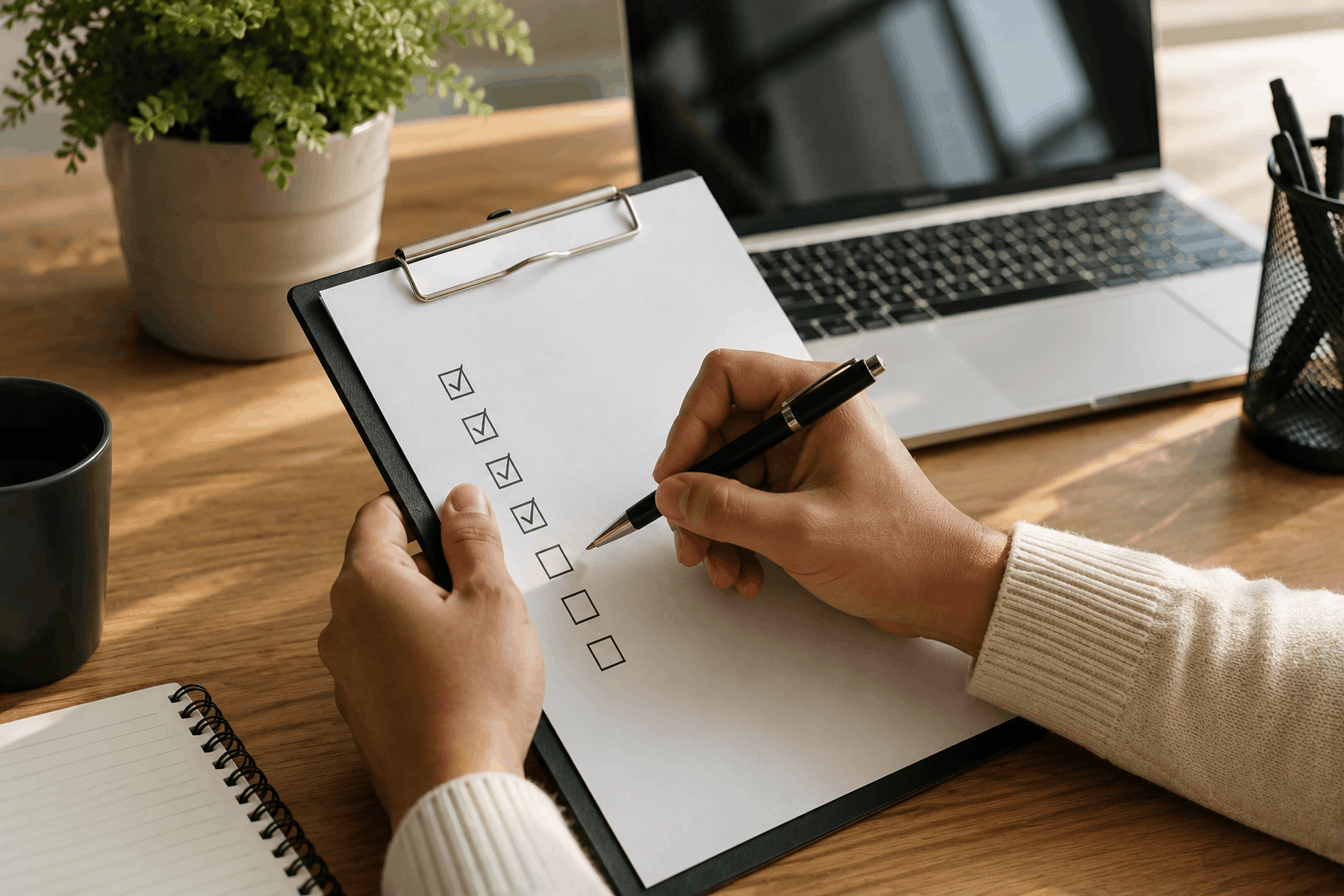 JSON-LD Schema for AI Visibility: A Beginner’s Guide for WordPress Sites
